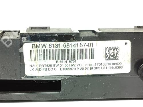 Other BMW 1 (F20)  | BP21005450O1 