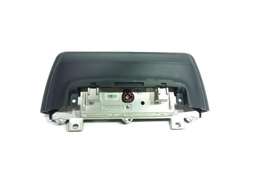 Display monitor BMW 3 Touring (F31) 316 d | BP21026719C48 