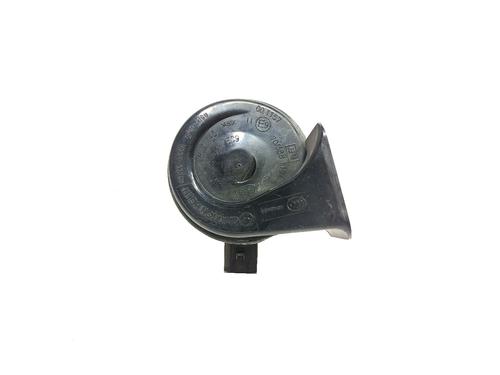 BP21057156E13 main image