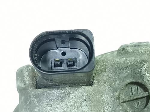 AC compressor VW GOLF VI (5K1) 2.0 GTi | BP21057158M34 