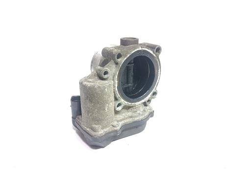 Throttle body VW GOLF VI (5K1) 2.0 GTi | BP21053728M82 
