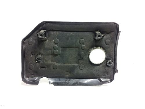 Upper protection VW GOLF VI (5K1) 2.0 GTi | BP21057166M93 