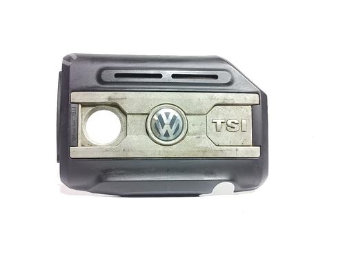 Upper protection VW GOLF VI (5K1) 2.0 GTi | BP21057166M93 