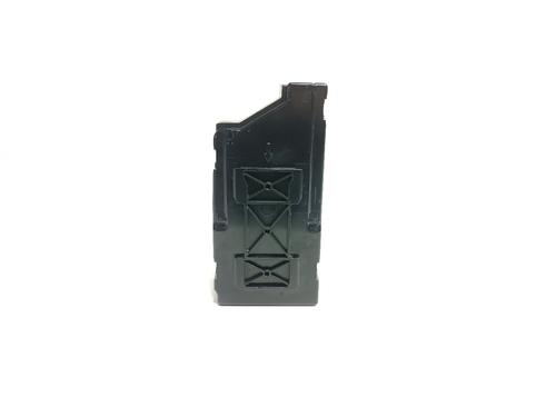 Electronic module VW GOLF VI (5K1) 2.0 GTi | BP21064071M83 