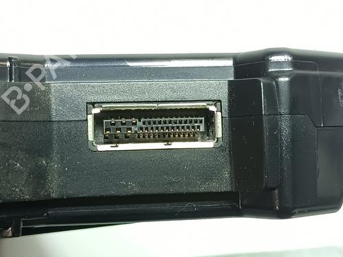 Electronic module VW GOLF VI (5K1) 2.0 GTi | BP21064071M83 