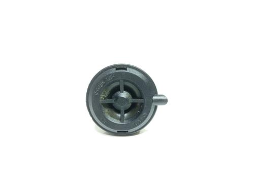 Speaker MERCEDES-BENZ E-CLASS T-Model (S212) E 200 CDI / BlueTEC (212.205, 212.206) A2128202402