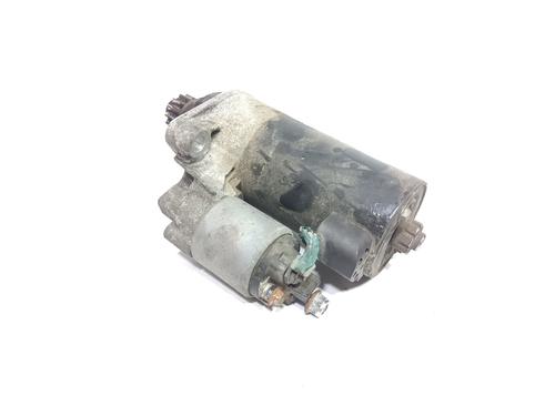 Starter MERCEDES-BENZ CLA Coupe (C117) CLA 200 (117.343) | BP21080590M8 