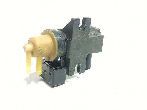Brake master cylinder MERCEDES-BENZ CLA Coupe (C117) CLA 200 (117.343) | BP21092910M77 