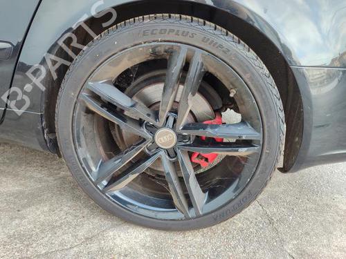 Rim AUDI A4 B7 (8EC) S4 quattro | BP21094518C45 
