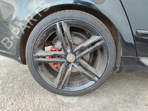 Rim AUDI A4 B7 (8EC) S4 quattro | BP21094518C45 