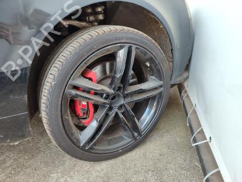 Rim AUDI A4 B7 (8EC) S4 quattro | BP21094518C45 