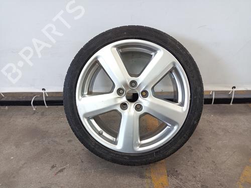 Rim AUDI A4 B7 (8EC) S4 quattro | BP21094530C45 