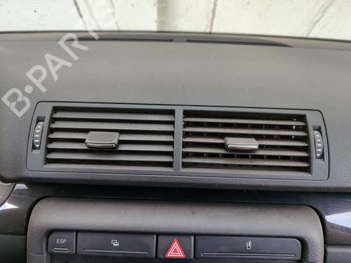 Air vent AUDI A4 B7 (8EC) S4 quattro BP21094555I21