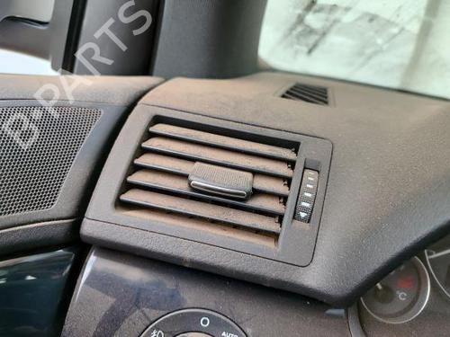 Air vent AUDI A4 B7 (8EC) S4 quattro BP21094556I21