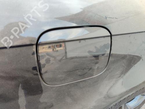 Fuel flap AUDI A4 B7 (8EC) S4 quattro BP21094561C131