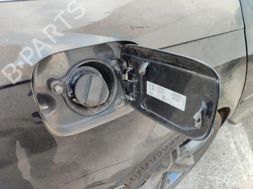Fuel flap AUDI A4 B7 (8EC) S4 quattro | BP21094561C131 