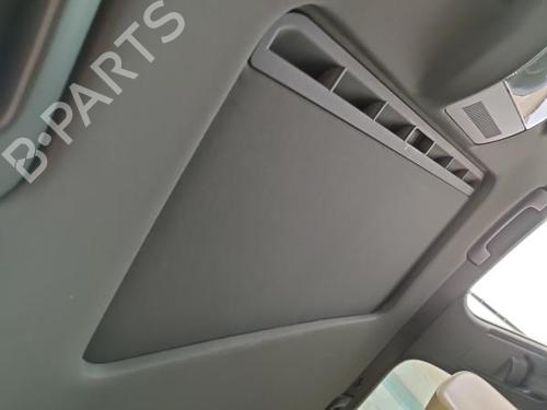 Sunroof AUDI A4 B7 (8EC) S4 quattro | BP21094562C124 
