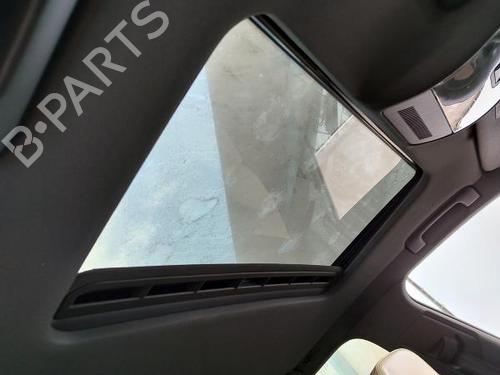 Sunroof AUDI A4 B7 (8EC) S4 quattro BP21094562C124