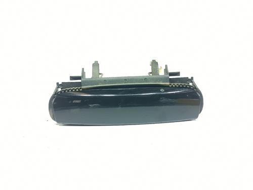 Rear left exterior door handle AUDI A4 B7 (8EC) S4 quattro BP21094543C130