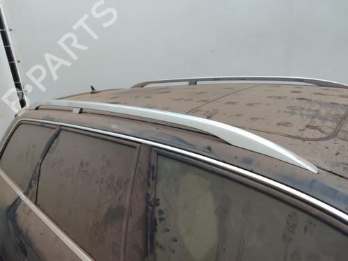 Roof bar AUDI A4 B7 (8EC) S4 quattro BP21094502C65