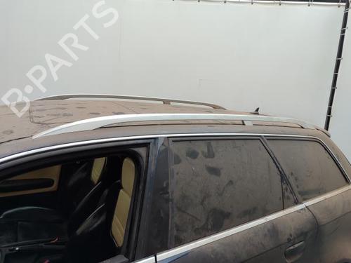 Roof bar AUDI A4 B7 (8EC) S4 quattro BP21094503C65