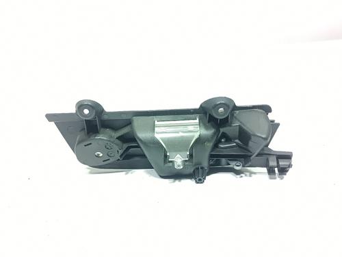 Rear left interior door handle AUDI A4 B7 (8EC) S4 quattro | BP21094547I15 
