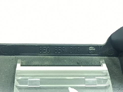 Rear left interior door handle AUDI A4 B7 (8EC) S4 quattro | BP21094547I15 