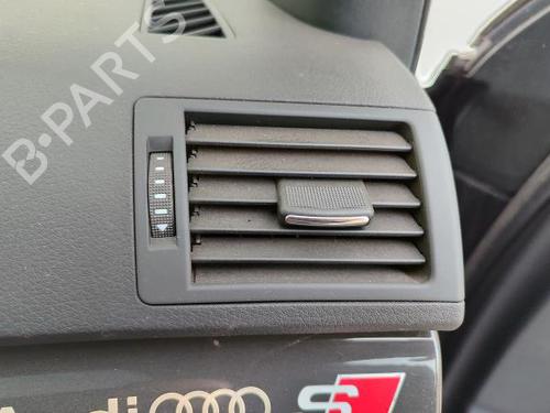 Air vent AUDI A4 B7 (8EC) S4 quattro BP21094554I21