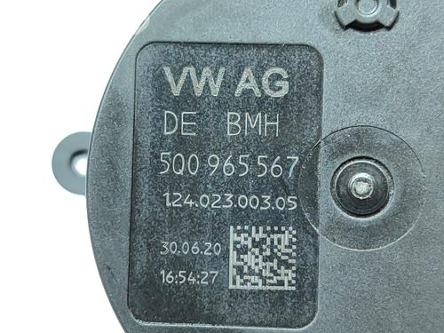 Other SEAT IBIZA V (KJ1, KJG) 1.0 TGI | BP21142658O1 