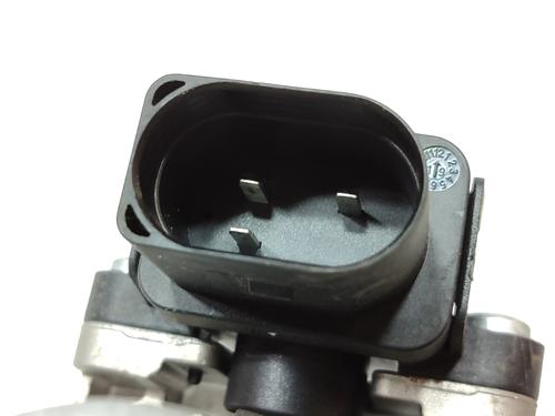 Brake master cylinder SEAT IBIZA V (KJ1, KJG) 1.0 TGI | BP21142659M77 