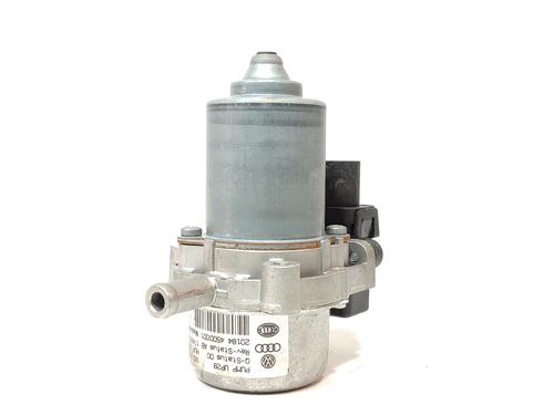 Brake master cylinder SEAT IBIZA V (KJ1, KJG) 1.0 TGI | BP21142659M77 