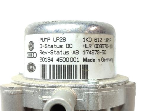 Brake master cylinder SEAT IBIZA V (KJ1, KJG) 1.0 TGI | BP21142659M77 