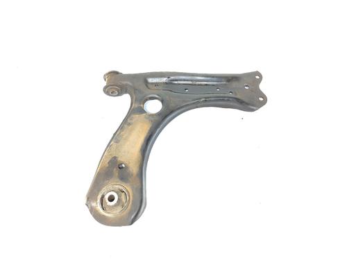 Høyre foran bærearm SEAT IBIZA IV (6J5, 6P1) [2008-2017]  21163539