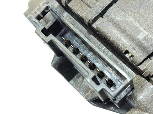 Pedal SEAT IBIZA IV (6J5, 6P1)  | BP21173346I4 