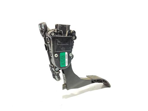 Pedal SEAT IBIZA IV (6J5, 6P1)  | BP21173346I4 