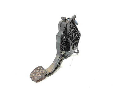Used Pedal SEAT IBIZA IV (6J5, 6P1) [2008-2017]  21173347