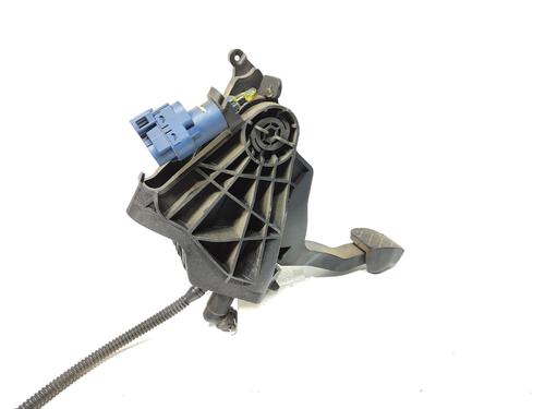 Pedal SEAT IBIZA IV (6J5, 6P1)  | BP21173347I4