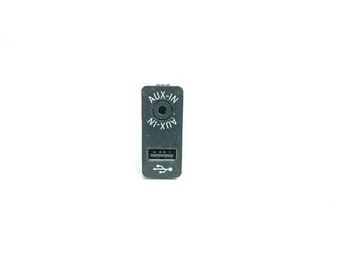 Electronic module BMW 3 Touring (F31) 316 d 169593