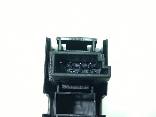 Electronic module BMW 3 Touring (F31) 316 d | BP21192108M83 