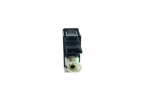 Electronic module BMW 3 Touring (F31) 316 d | BP21192108M83 
