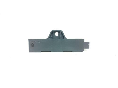 Electronic module BMW 3 Touring (F31) 316 d 6520922083202