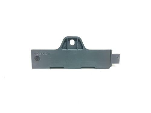 Electronic module BMW 3 Touring (F31) 316 d | BP21192109M83 