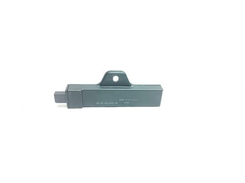 Electronic module BMW 3 Touring (F31) 316 d 6520922083202