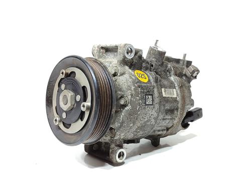 AC Kompressor SEAT IBIZA V (KJ1, KJG) 1.0 TSI (95 hp) 21219148