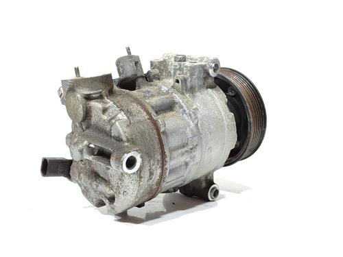 AC Kompressor SEAT IBIZA V (KJ1, KJG) 1.0 TSI | BP21219148M34