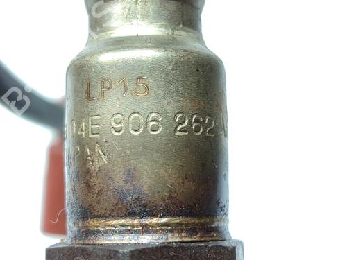 Elektronisk sensor SEAT IBIZA V (KJ1, KJG) 1.0 TSI | BP21219150M84 