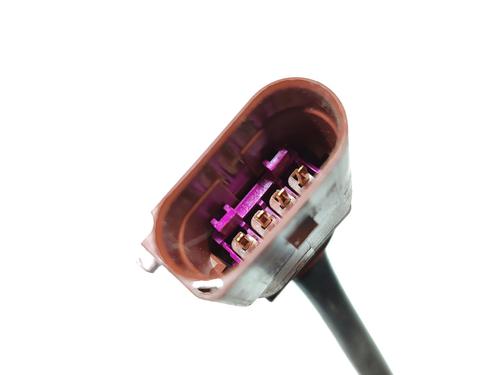 Elektronisk sensor SEAT IBIZA V (KJ1, KJG) 1.0 TSI | BP21219150M84 