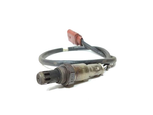 Elektronisk sensor SEAT IBIZA V (KJ1, KJG) 1.0 TSI | BP21219150M84 