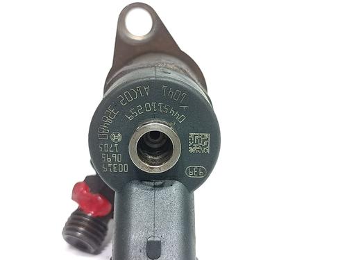Other MINI MINI (R56) One D | BP21202930O1 
