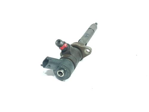 Other MINI MINI (R56) One D | BP21202930O1 